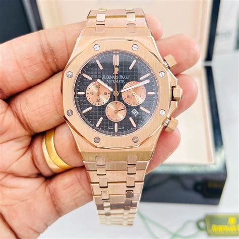 good fake ap watches|audemars piguet first copy.